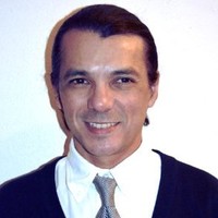 Adam Alonzo