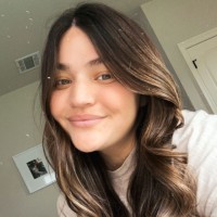 Madison Guin