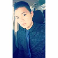 Jesus Rojas