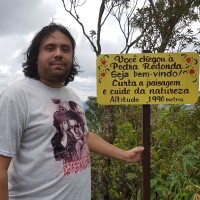 Paul Ocampos