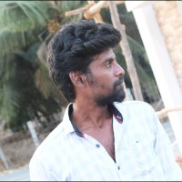 Jeya Selvan