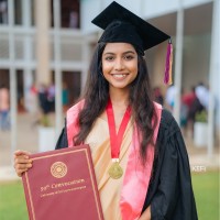 Methma Sudasinghe