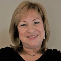 Alison Cole