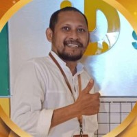 Amnar Jaya