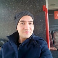 Cihan Efe Durmaz