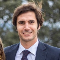 Miguel López-Medel Marina