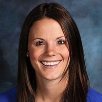 Robyn Jensen