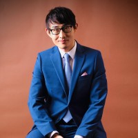 Shuai Liu