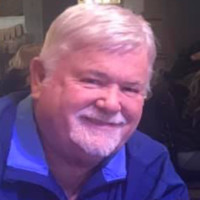 Gary Elliott