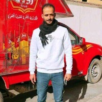 عماد حافظ