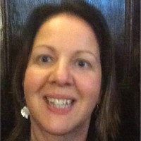 Debora Tinsley