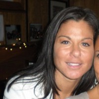 Darlene Andersen