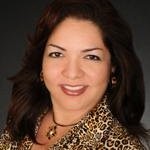 Maria Alejandra Bustillos, PA. MBA.