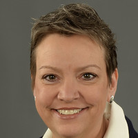 Sue Klinksick