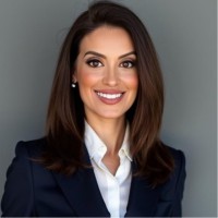 Nadia Grijalva