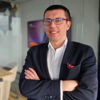 Grzegorz Ukleja