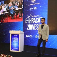 Orhan Beyazıt