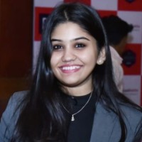 Nandini Khatri