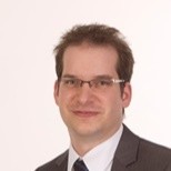 Andreas Kuhl