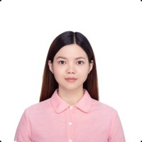 Kary Peng