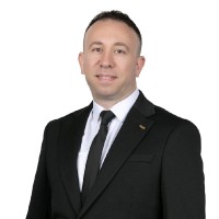 MUSTAFA KIR