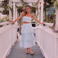 Allison Tuggle