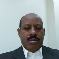 Ahmed Khalid