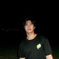 Darius Toh