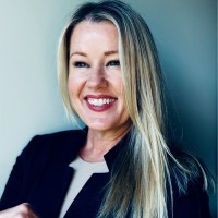 Stacy Menhusen
