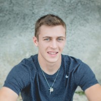 Colton Slinger