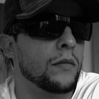 Roger Machado