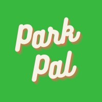 Park Pal