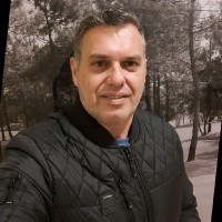 Ananias Spessimille Viçosi