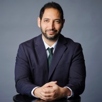 Aziz El Khyari