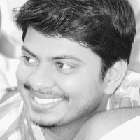 Dhanaprasanth B S