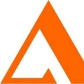 Audio Image Solutions