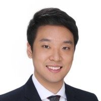 조영훈