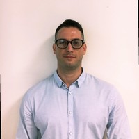 Tiago Albuquerque