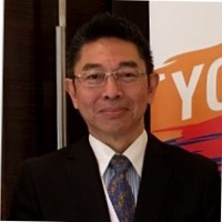 Yap Simon