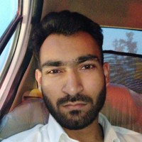 Ankit .