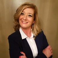 Sheila Durham