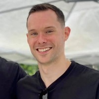 Nicholas Thornquist