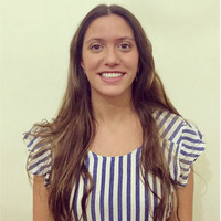 Belén Perillo Kreiman