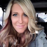 Alicia Clifford