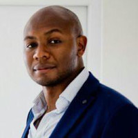 Alain Ongenyi