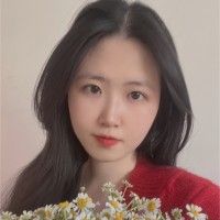 Yuyan Gong
