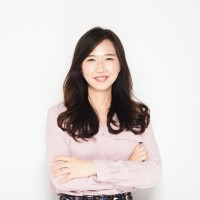 박지연