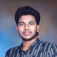 Shetty Dhiraj Anand