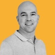 Dennis van den Broek