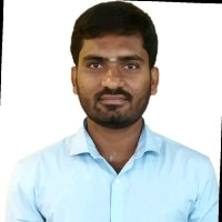 Saravanan Dhanapal